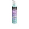 Frizz-ease weightless wonder silottava voide 250 ml - JOHN FRIEDA