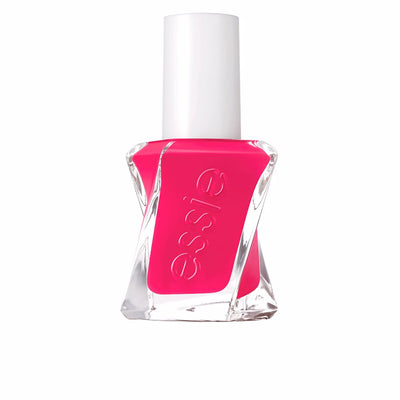 Gel couture #300-the it factor - ESSIE