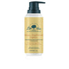 Balm hiustenhoitoaine 200 ml - DR. TREE