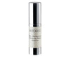 Skin perfecting meikkivoide 15 ml