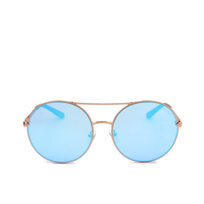 Gu7559 28x 60 mm - GUESS GAFAS