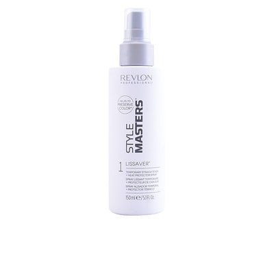 Style masters lissaver 150 ml - REVLON