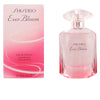 Ever bloom eau de parfum -suihke 30 ml - SHISEIDO