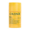 Vinosun Invisible Stick Sunscreen Spf50 15 Gr