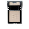 Invisible Matt Polvos Matificantes 11 Gr