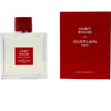 Habit rouge eau de toilette -suihke 100 ml