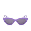 Gu7905 80y 145mm - GUESS GAFAS