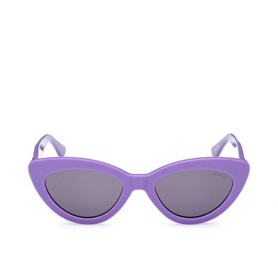 Gu7905 80y 145mm - GUESS GAFAS