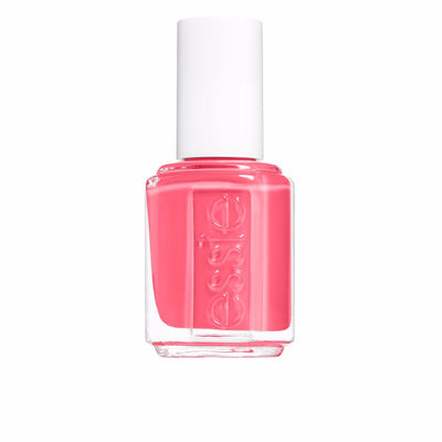 Nail color #73-söpö kuin nappi - ESSIE