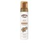 Eraser for self-tan vaahto 200 ml - HAWAIIAN TROPIC