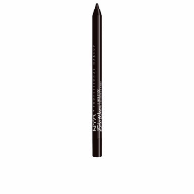Epic wear liner stick #poltettu siena - NYX PROFESSIONAL MAKE UP