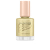 Miracle pure priyanka kynsilakka #714-sunrise glow 12 ml