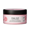 Color Refresh #0.06-Pink Pop 300 Ml
