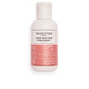 Plex 3 -sidoksien palautushoito 100 ml - REVOLUTION HAIR CARE