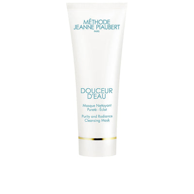Douceur d`eau naamio 75 ml - JEANNE PIAUBERT