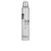 Tecni art plus jälkisuihkepulveri 200 ml - L'ORÉAL PROFESSIONNEL PARIS