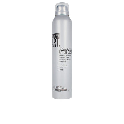 Tecni art plus jälkisuihkepulveri 200 ml - L'ORÉAL PROFESSIONNEL PARIS
