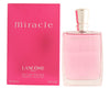 Miracle eau de parfum -suihke 100 ml