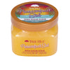 Passion fruit sun sugar scrub 510 gr - TREE HUT