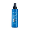 Extreme Cat 250 Ml