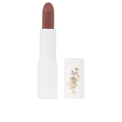 Labial mate luxury nudes #517 -musketinpähkinä - MIA COSMETICS PARIS