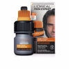 Men expert one-twist hiustenväri #3-tummanruskea 50 ml. - L'ORÉAL PARIS