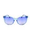 She830 #shiny lavender 140 mm - CAROLINA HERRERA GAFAS