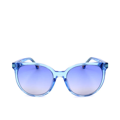 She830 #shiny lavender 140 mm - CAROLINA HERRERA GAFAS