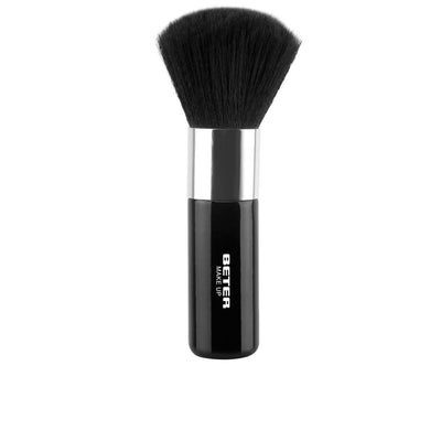 Makeup brush synteettinen kuitu 14.5 cm 1 kpl - BETER
