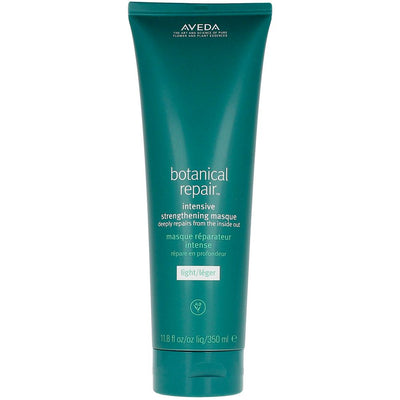 Botanical repair intensiivinen vahvistava naamio light 350 ml - AVEDA
