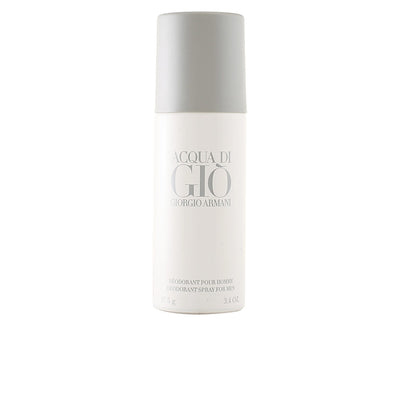 Acqua di giò pour homme deodoranttisuihke 150 ml - ARMANI