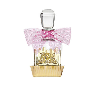 Viva la juicy sucré edp suihke 50 ml - JUICY COUTURE