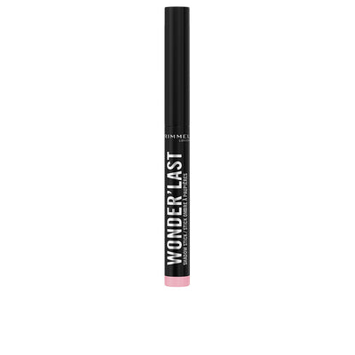 Wonder&#39;last eyeshadow stick #006-merenneidon poski 1,64 g - RIMMEL LONDON