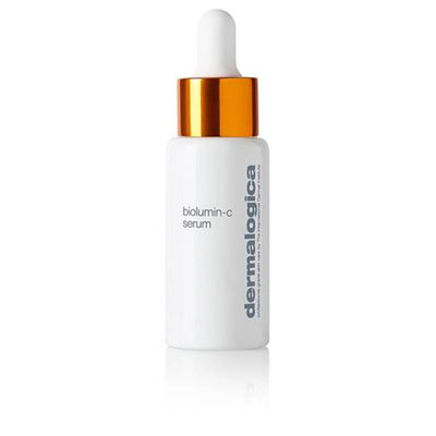 Age smart biolumin-c seerumi 30 ml - DERMALOGICA