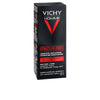 Homme Structure Force Soin Global Hydratant Anti-Âge 50 Ml