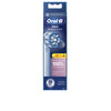 Sensitive Clean Heads 4 Units