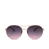 Guess gu7791-s 28b 62 mm - GUESS GAFAS