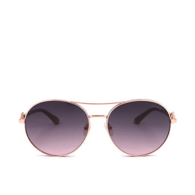 Guess gu7791-s 28b 62 mm - GUESS GAFAS