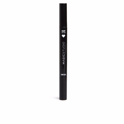 Fantasy eyeliner 2 g - MAGIC STUDIO
