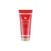 In Red Body Lotion 100 Ml