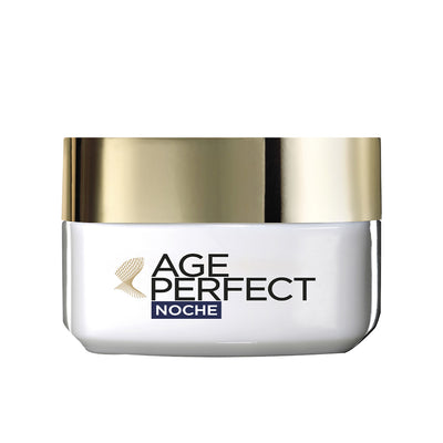 Age perfect yövoide 50 ml - L'ORÉAL PARIS