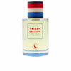 El Ganso Friday edition eau de toilette -suihke 75 ml | Vuodevaatteet.fi