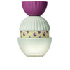 El Ganso Fun & Free Edp Vapo 100 Ml | Vuodevaatteet.fi
