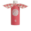 El Ganso Hey sunshine edt vapo 125 ml | Vuodevaatteet.fi