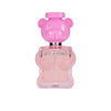 Toy 2 bubble gum eau de toilette -suihke 100 ml.