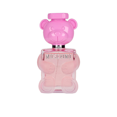 Toy 2 bubble gum eau de toilette -suihke 100 ml. - MOSCHINO