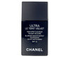 Ultra le teint velvet spf15 #b30 - CHANEL