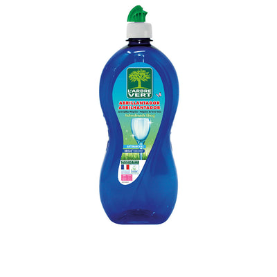 L'Arbre Vert Abrillantador Lavavajillas Máquina 700 Ml