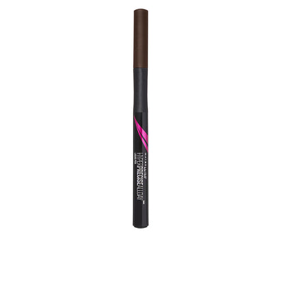 Hyper precise all day nesteinen kynä #710-metsä 1 ml - MAYBELLINE