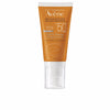 Solar antiedad spf50+ 50 ml